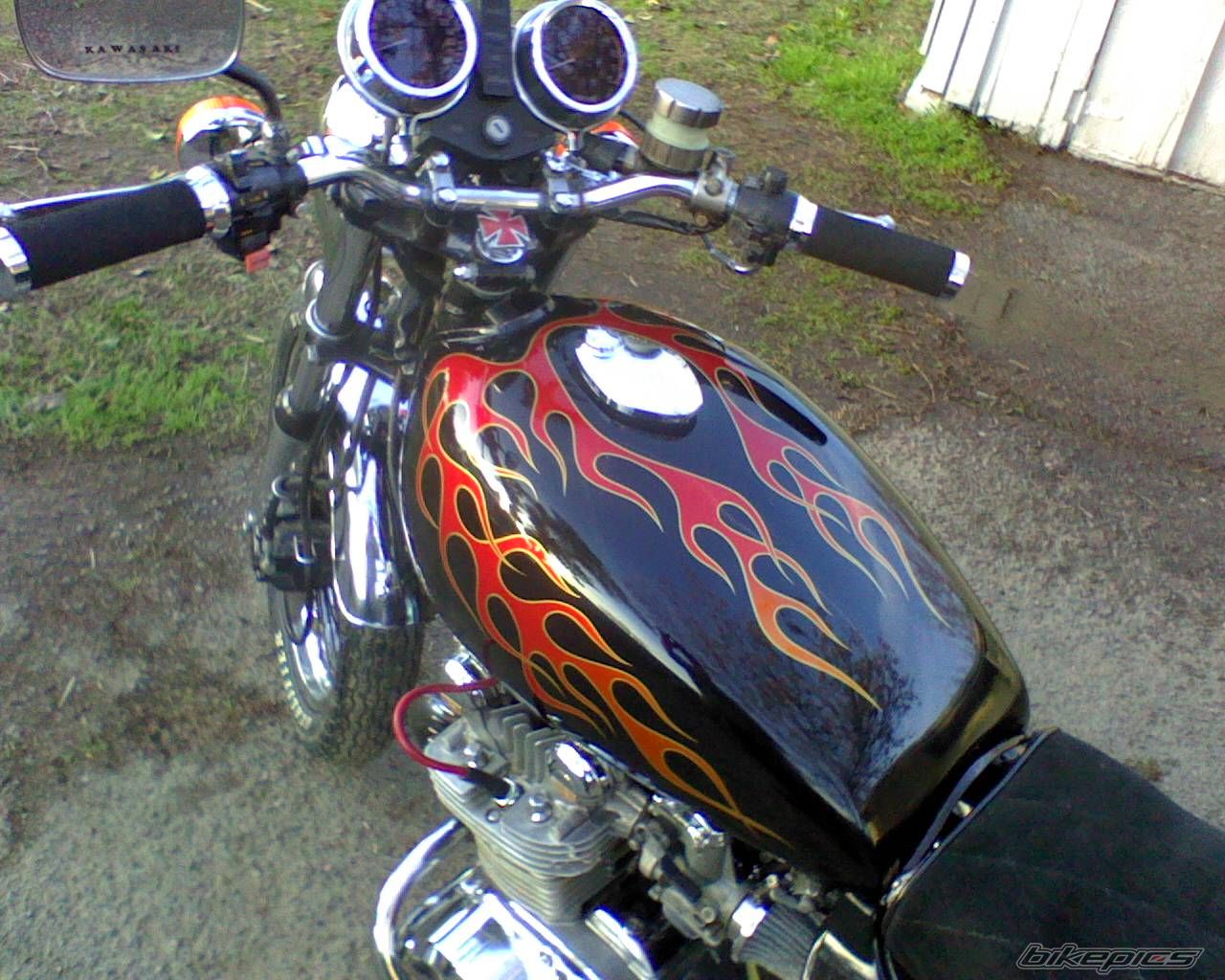 Bike Photo 1889274