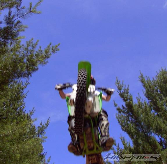 Bike Photo 188928