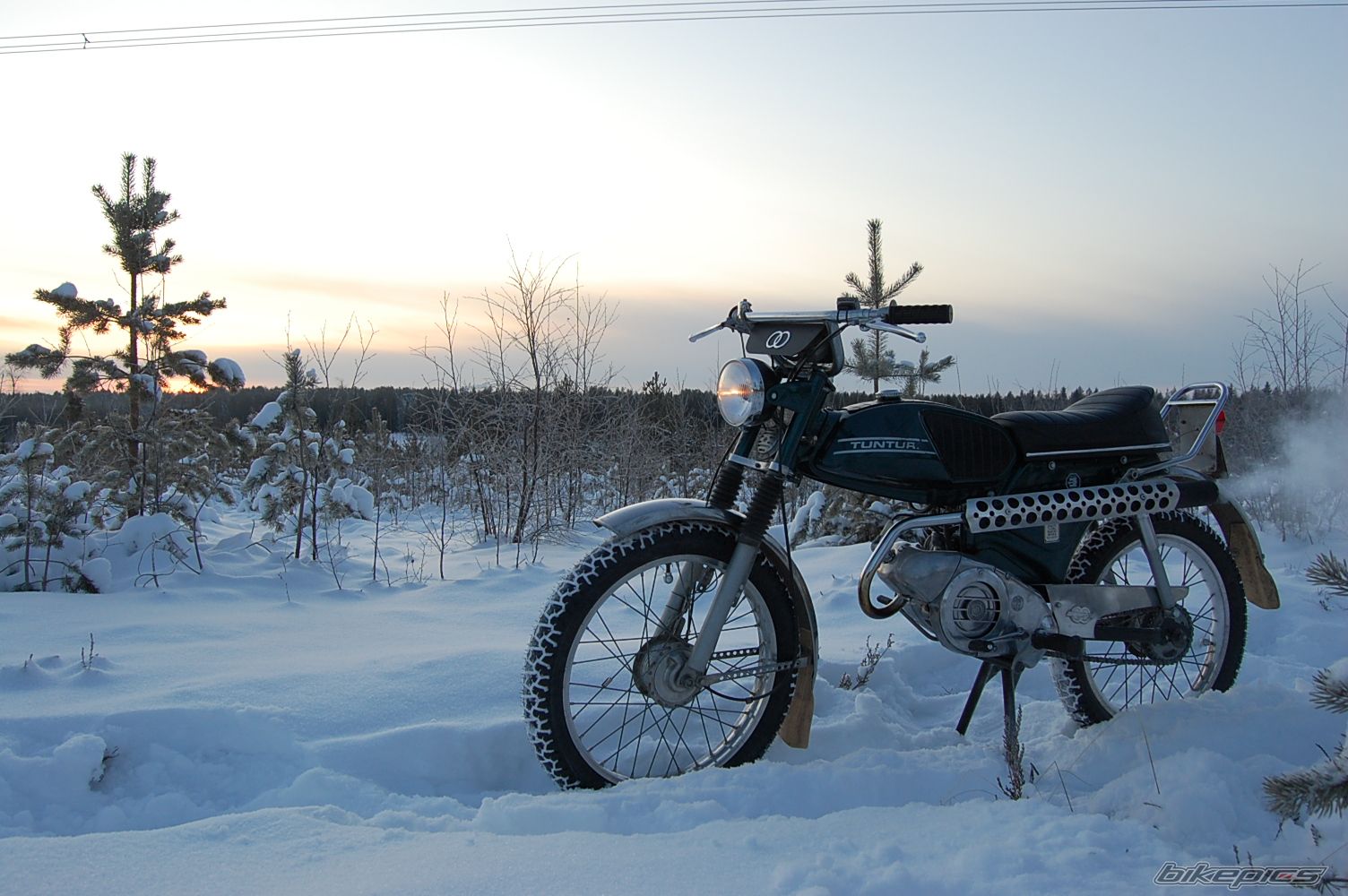 Bike Photo 1889280