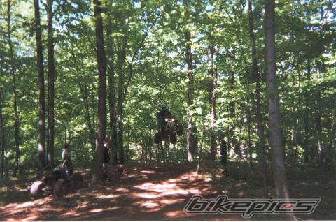 Photo 18893