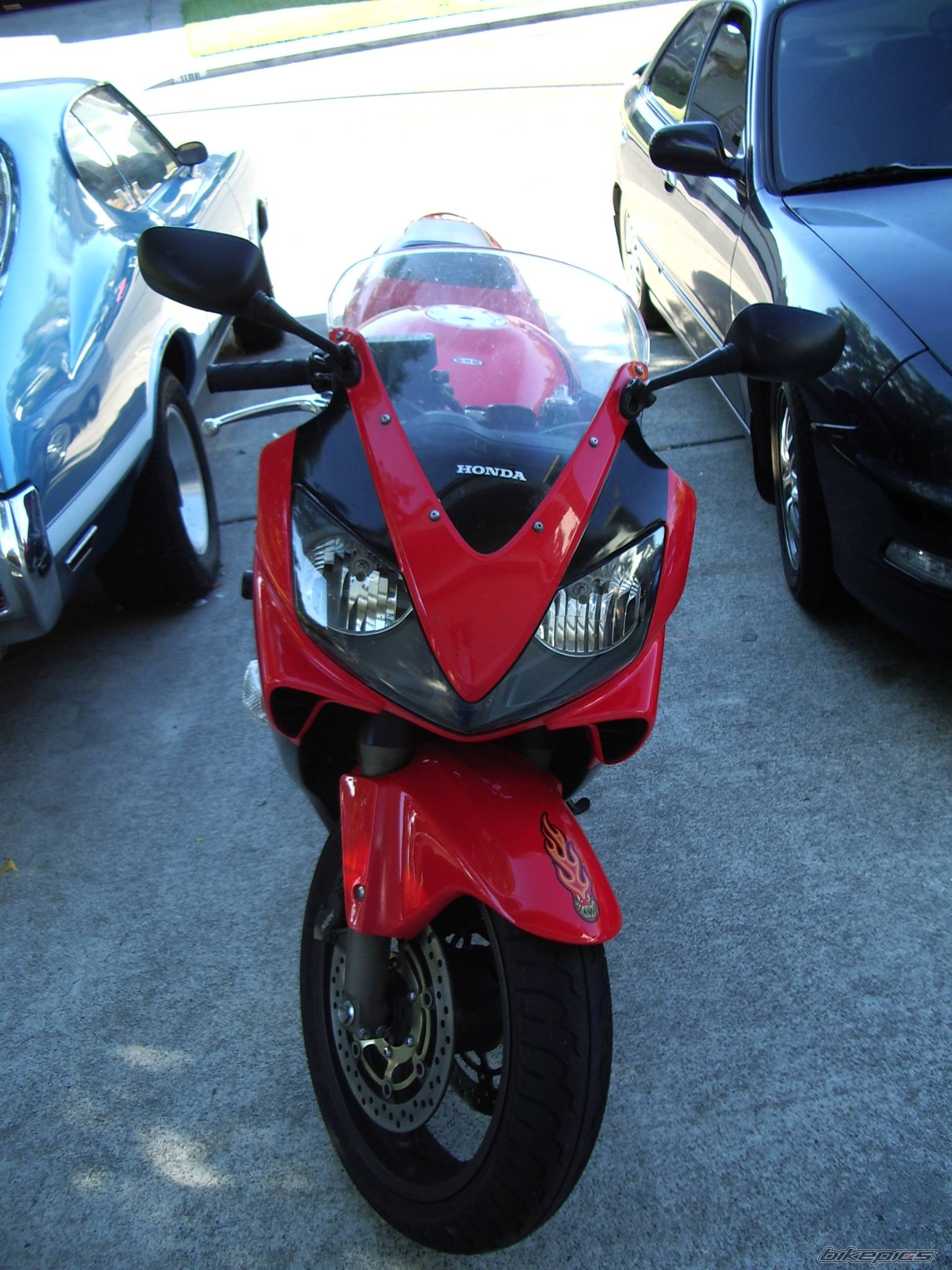 Photo 188930