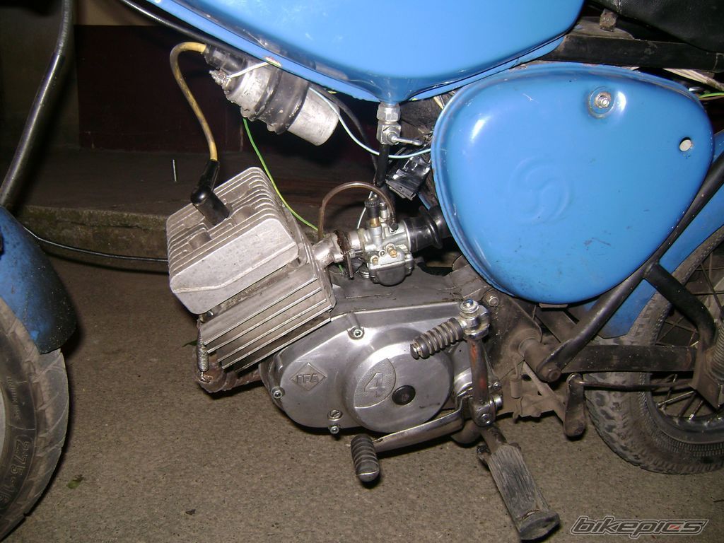 Bike Photo 1889315