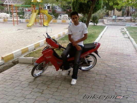 Bike Photo 1889323