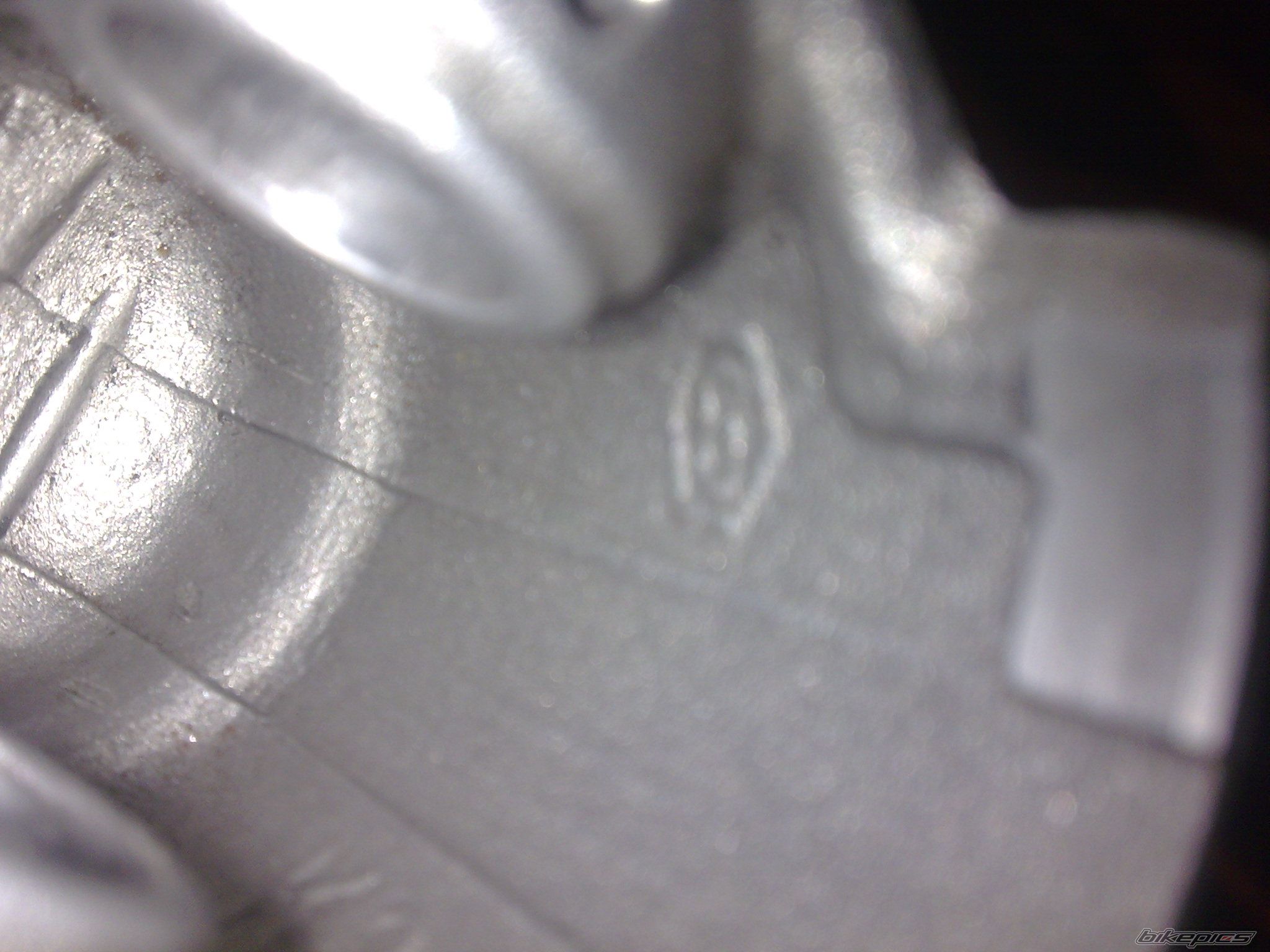 Photo 1889327