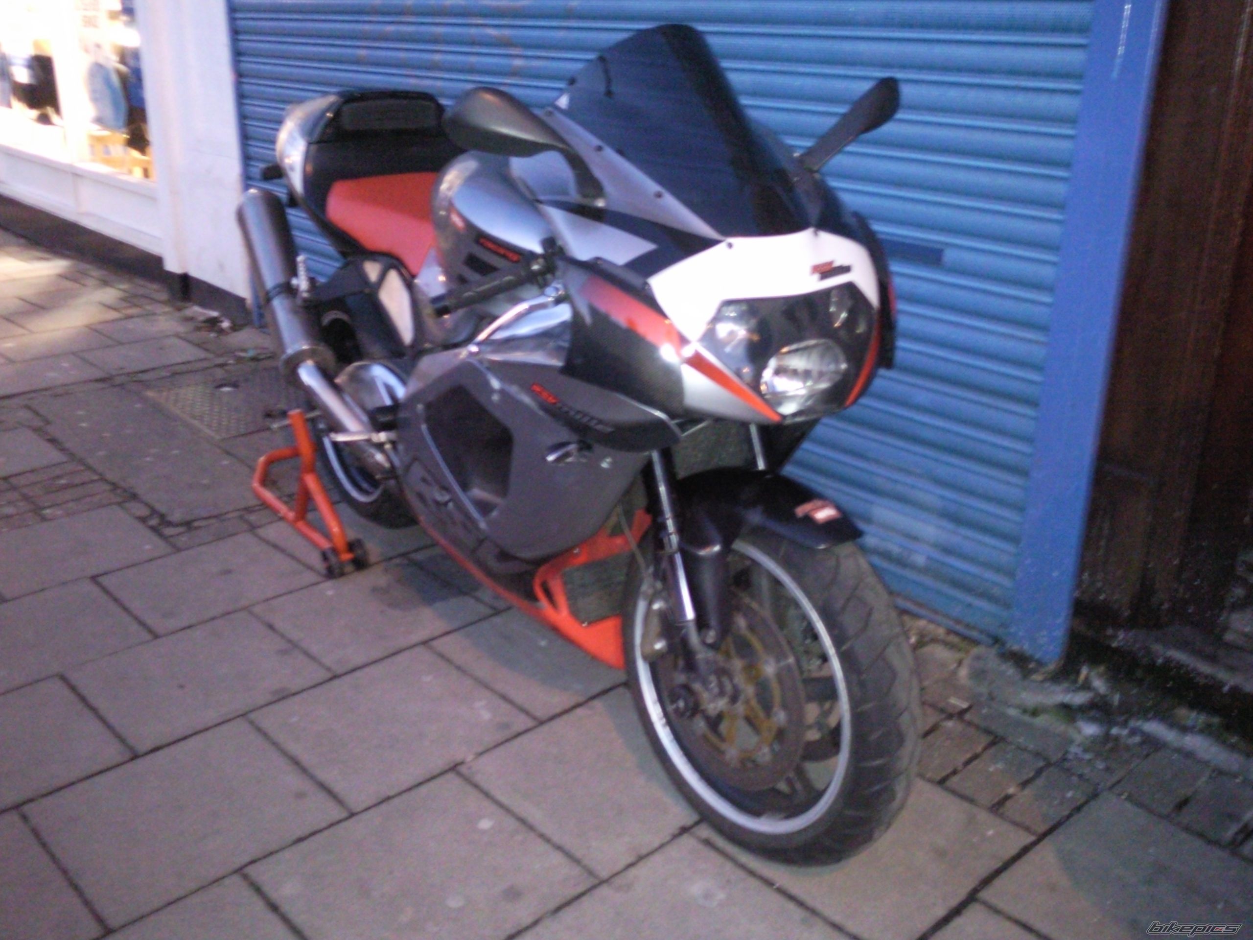 Bike Photo 1889351