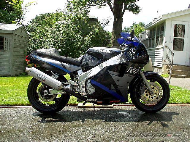 Bike Photo 188936