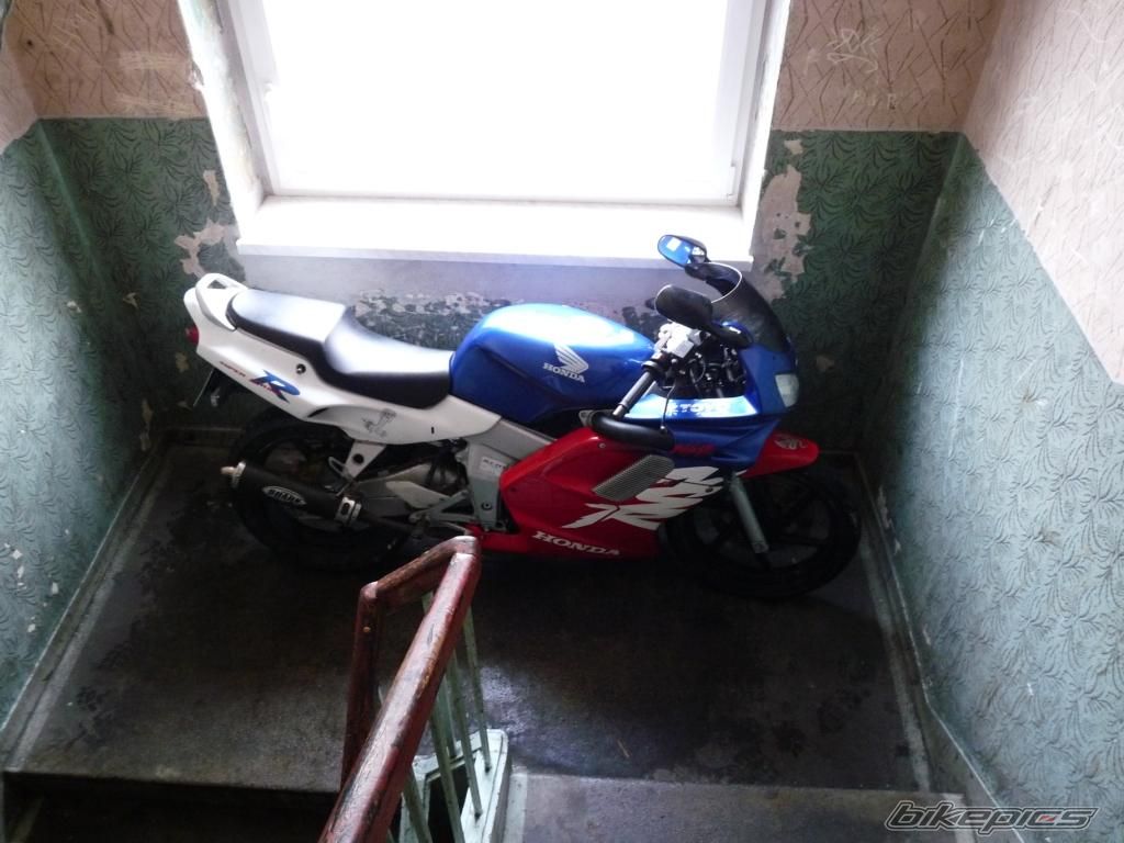 Photo 1889390