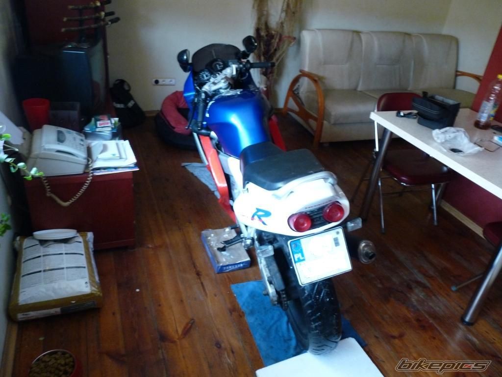 Photo 1889391