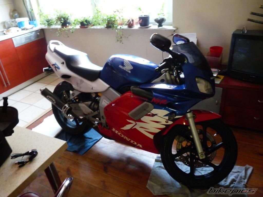 Photo 1889392