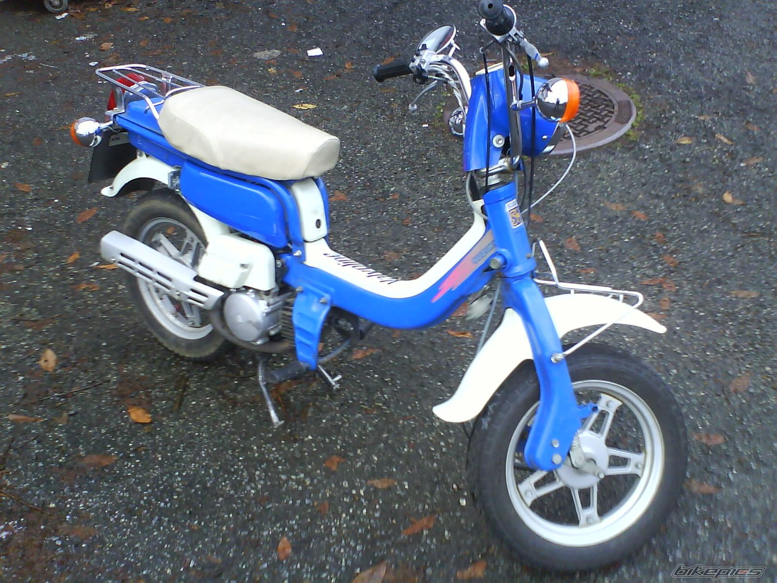 Bike Photo 1889394