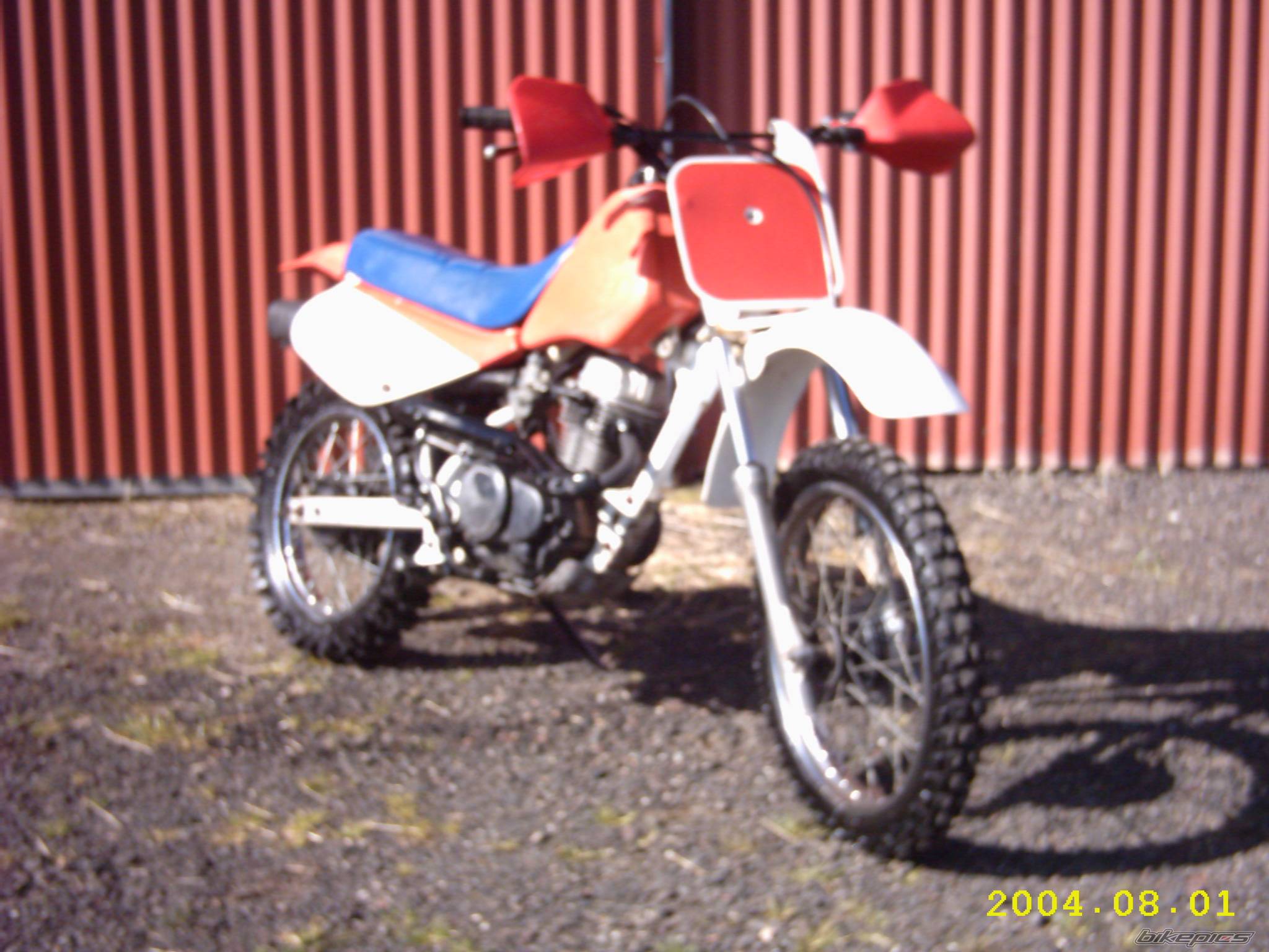 Photo 188942