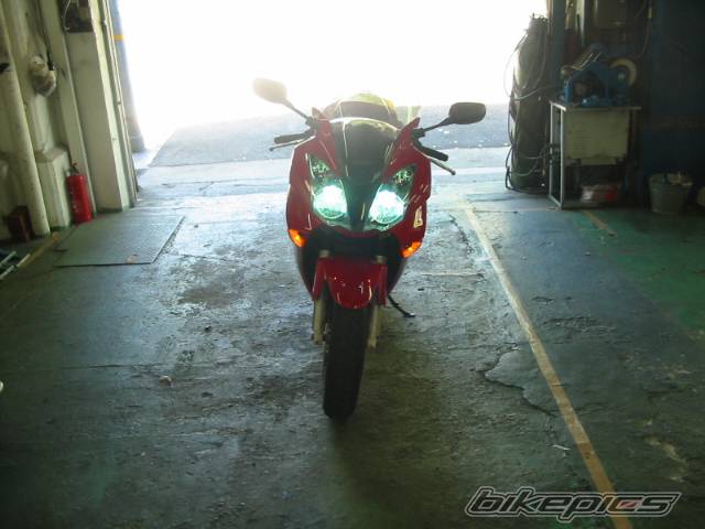 Photo 188943