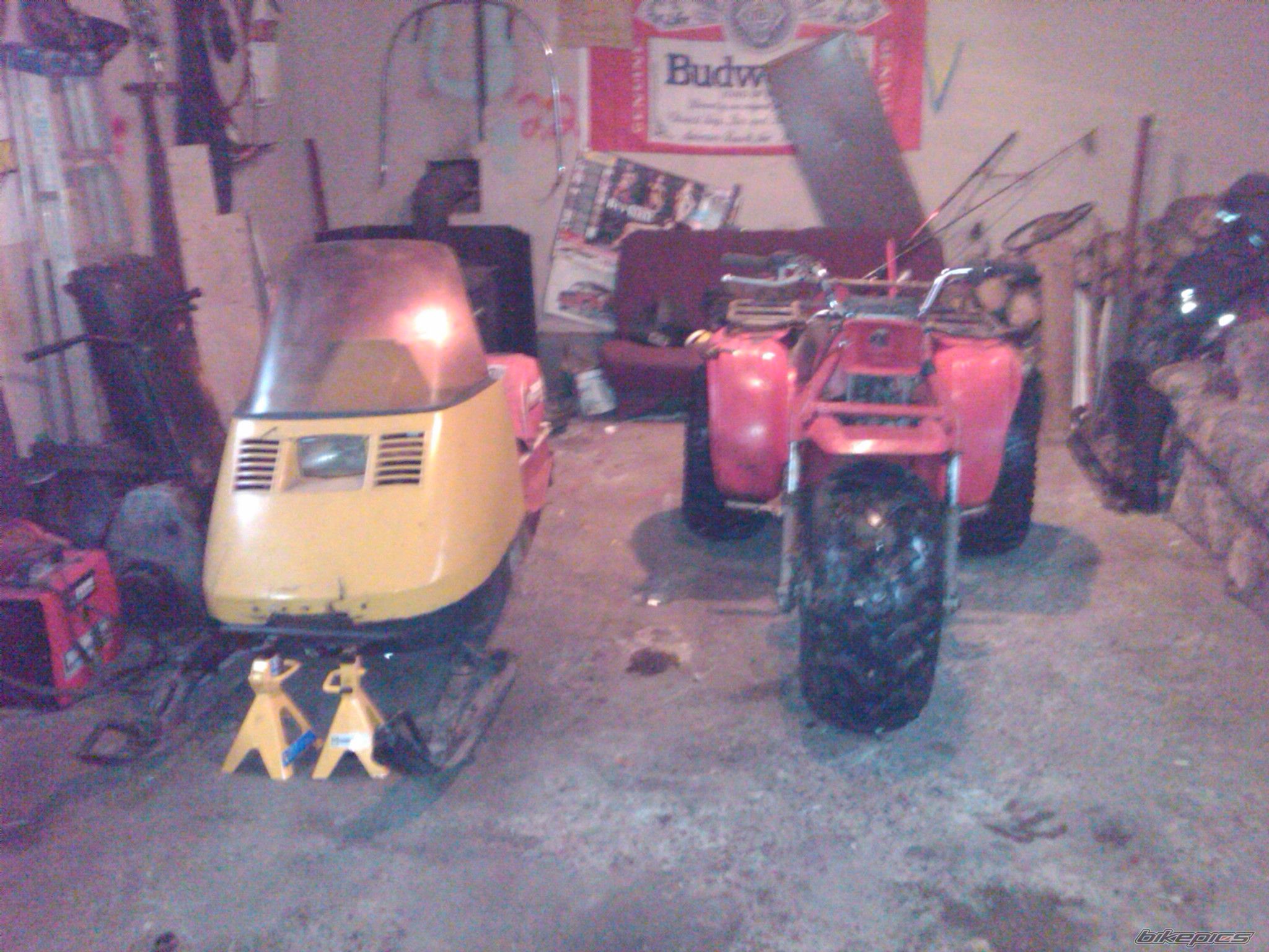Photo 1889439