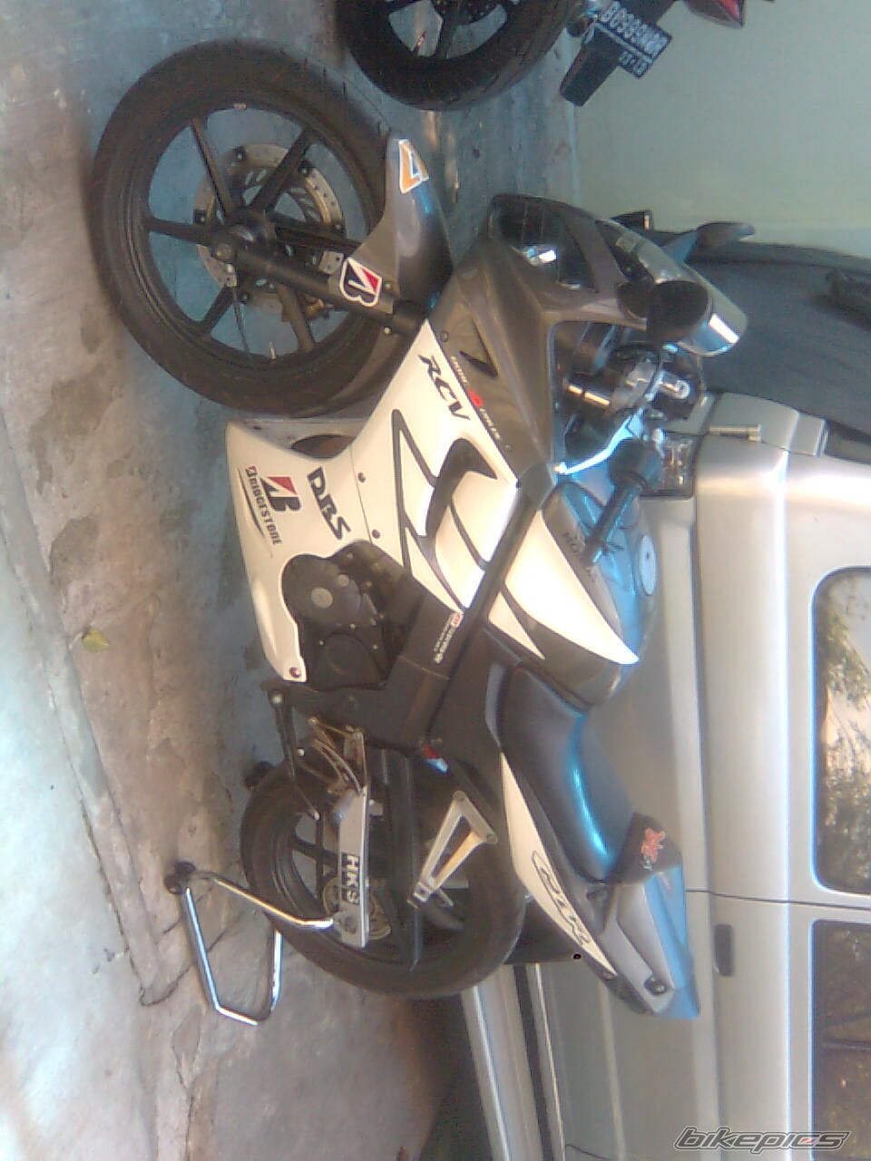 Bike Photo 1889452