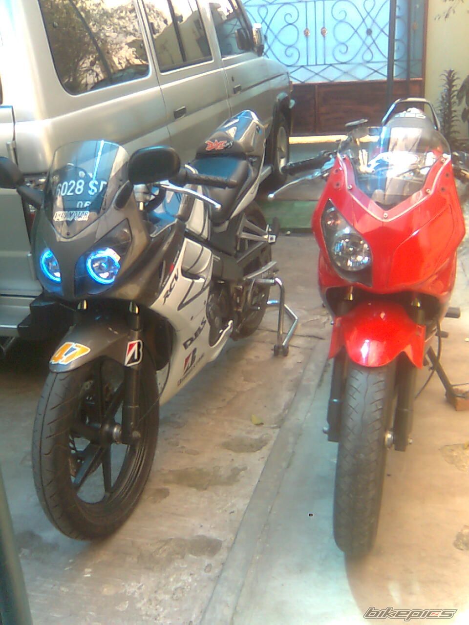 Bike Photo 1889454