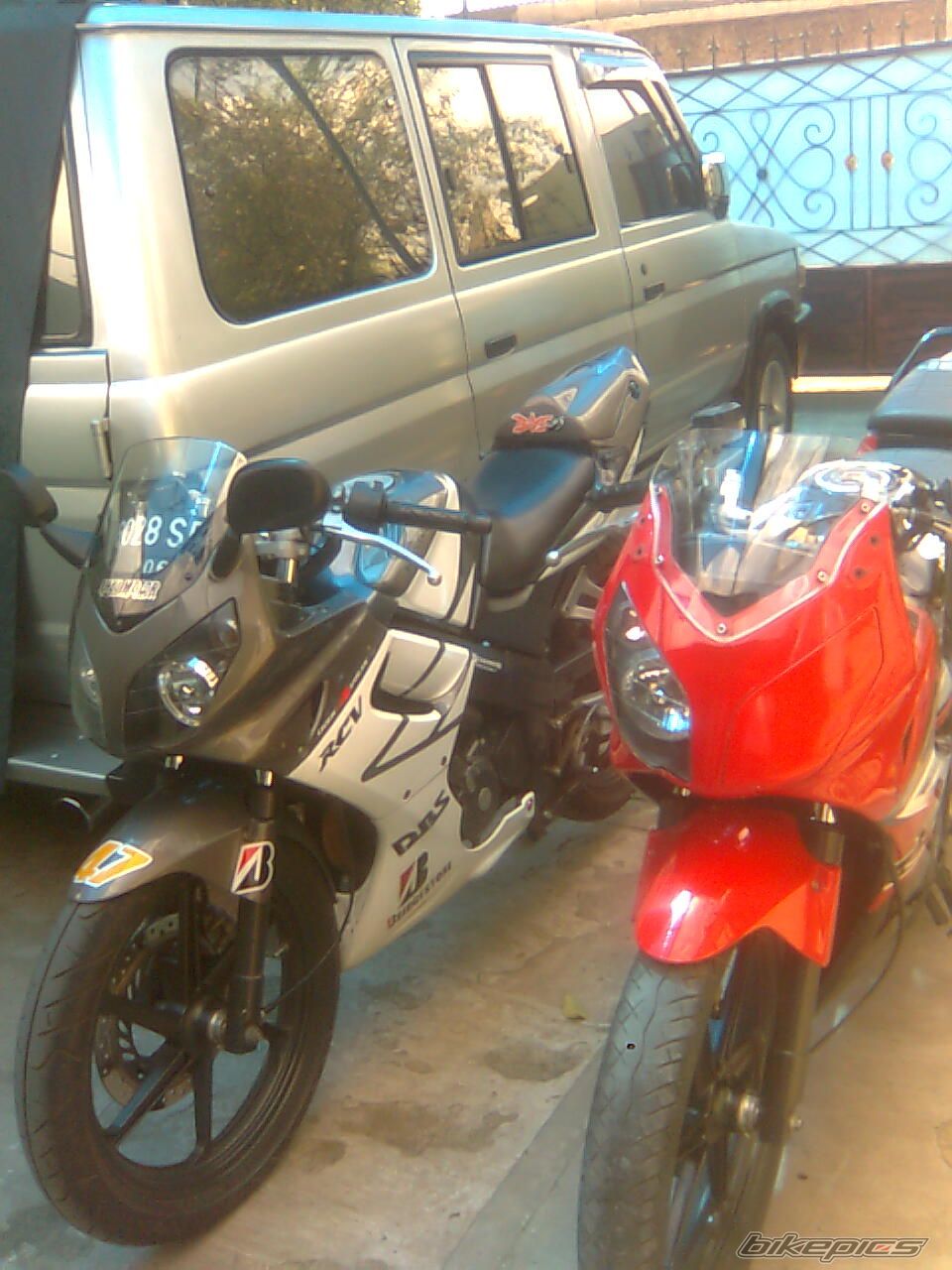 Bike Photo 1889455