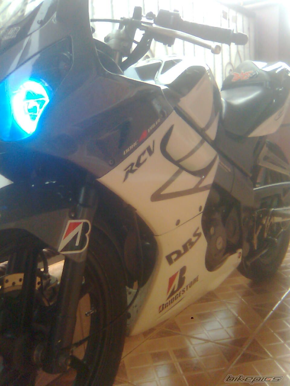 Bike Photo 1889456