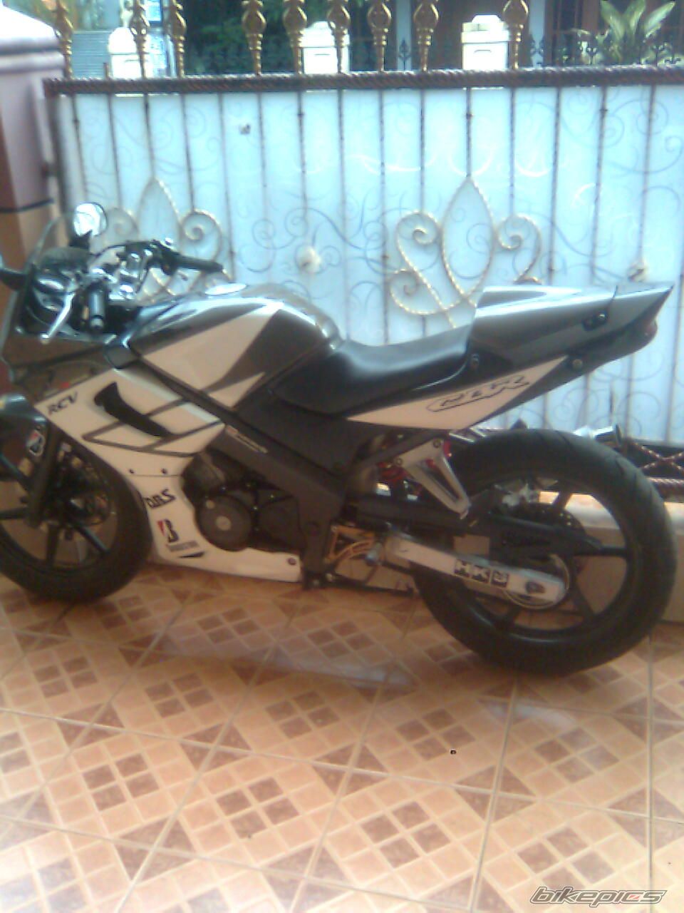Bike Photo 1889457