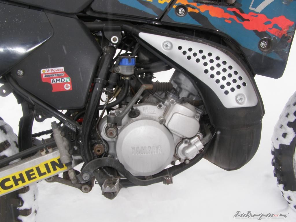Bike Photo 1889461
