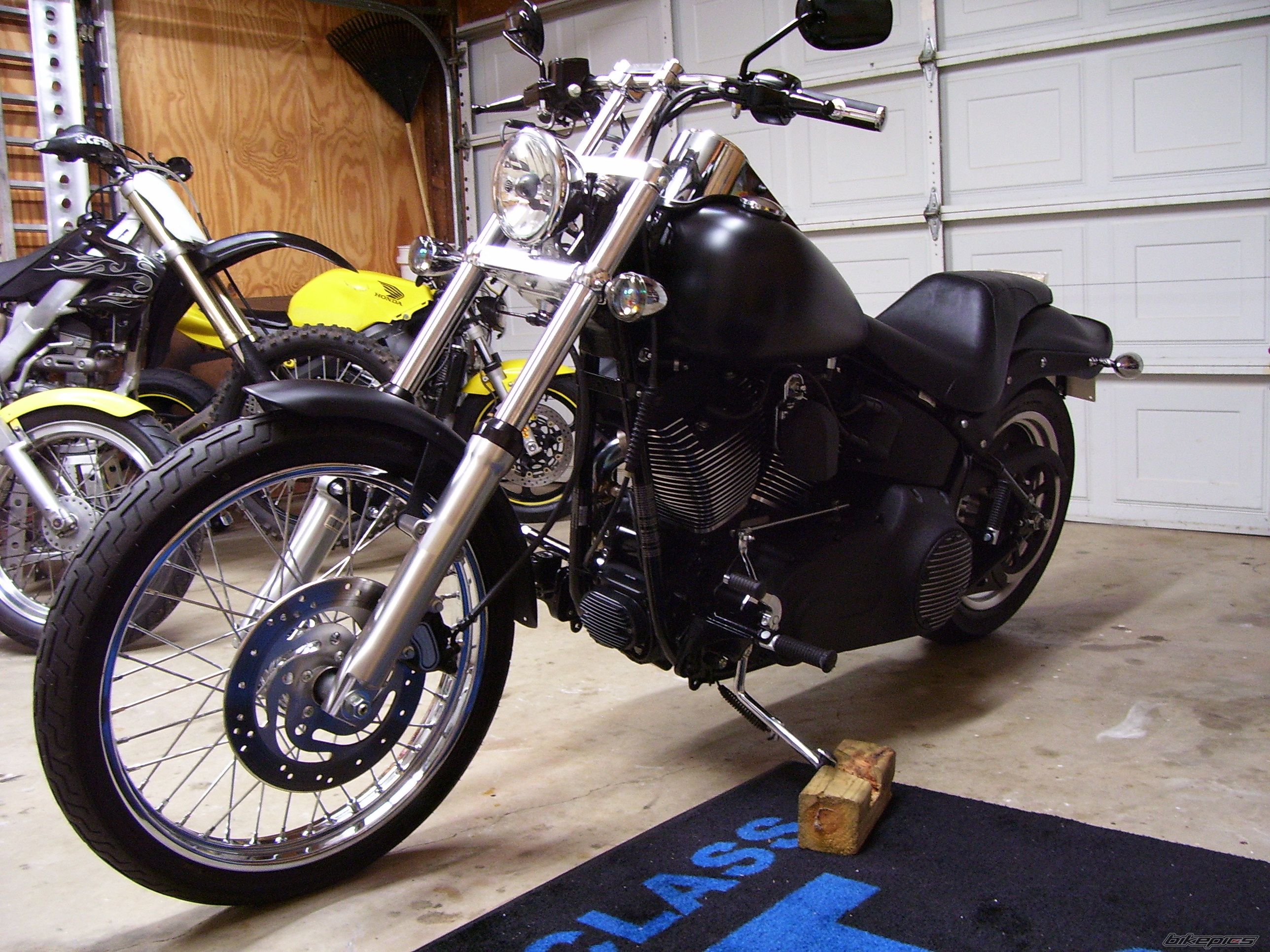 Bike Photo 1889468