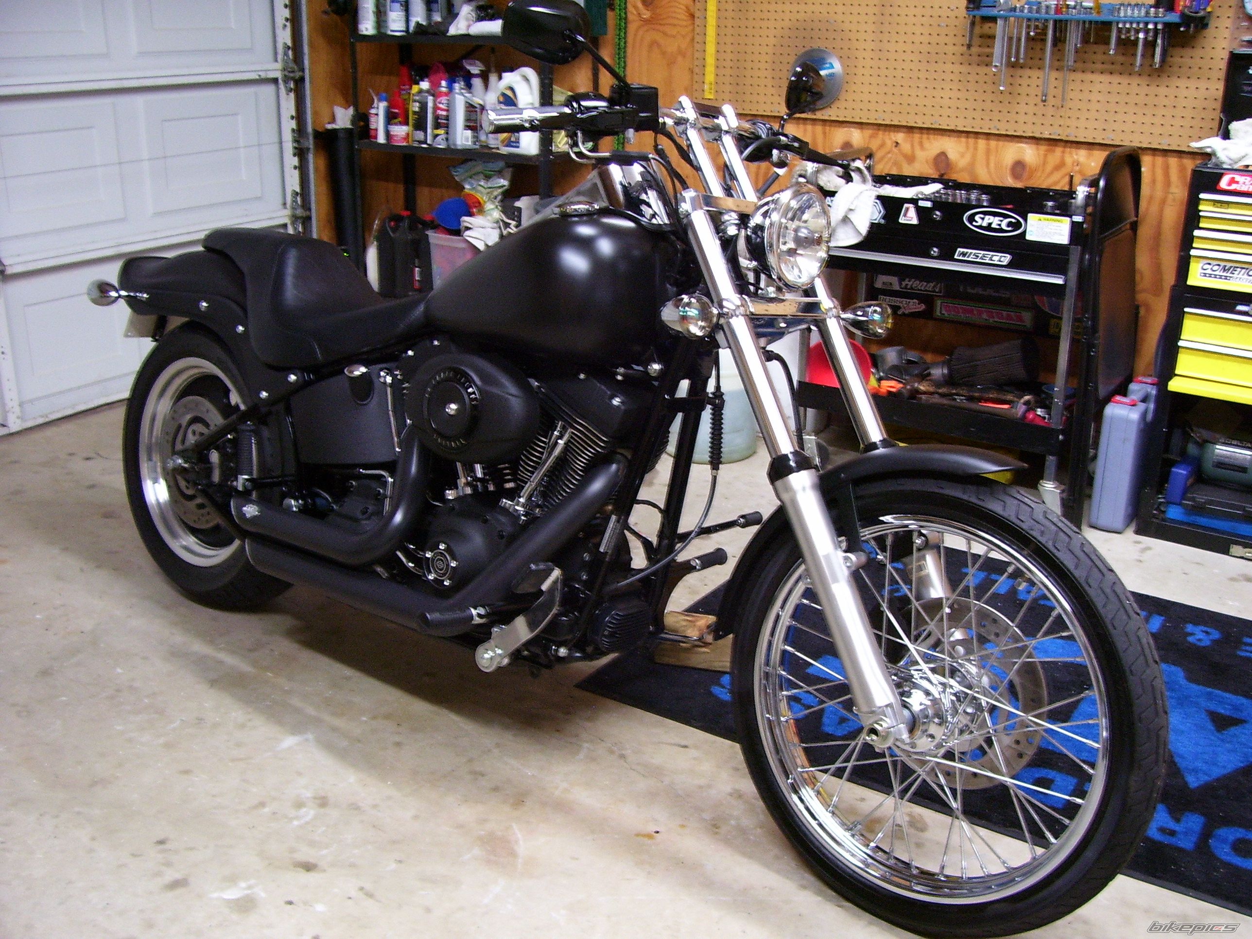 Bike Photo 1889469