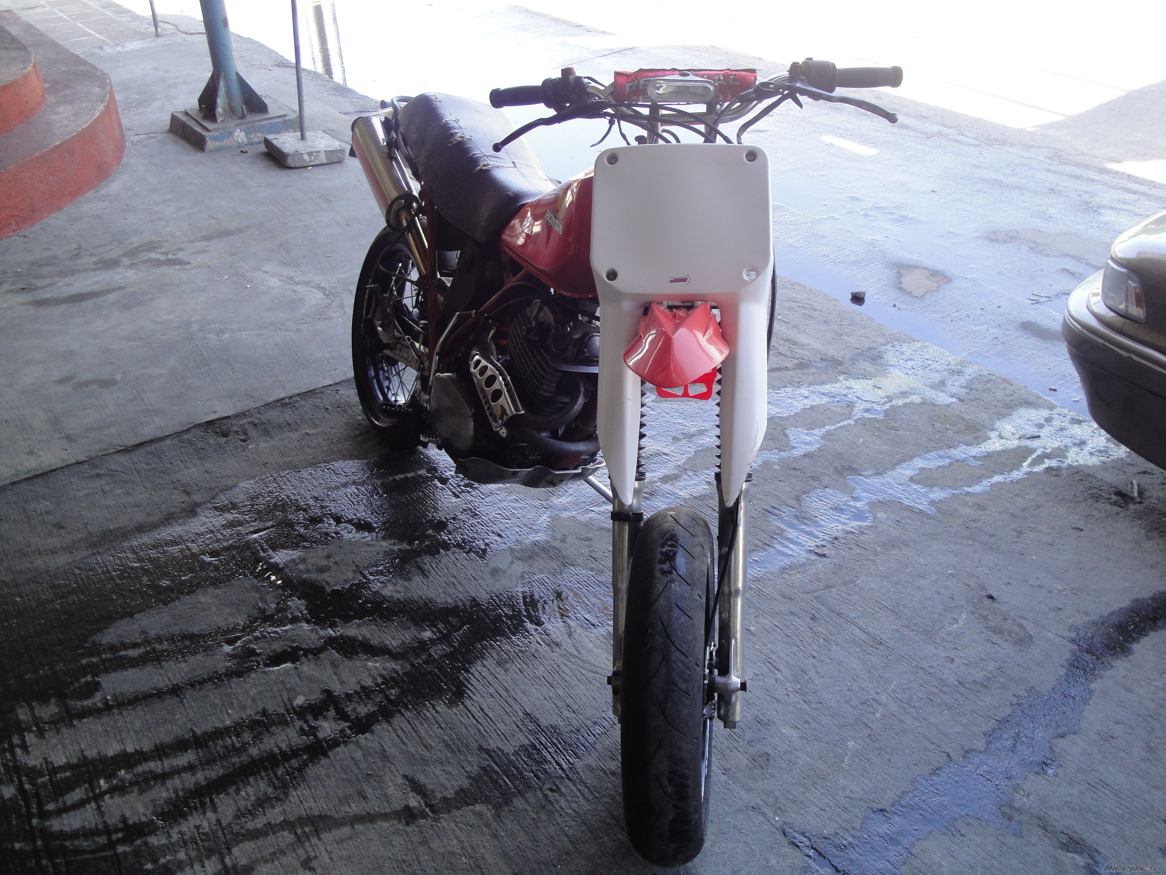 Bike Photo 1889500