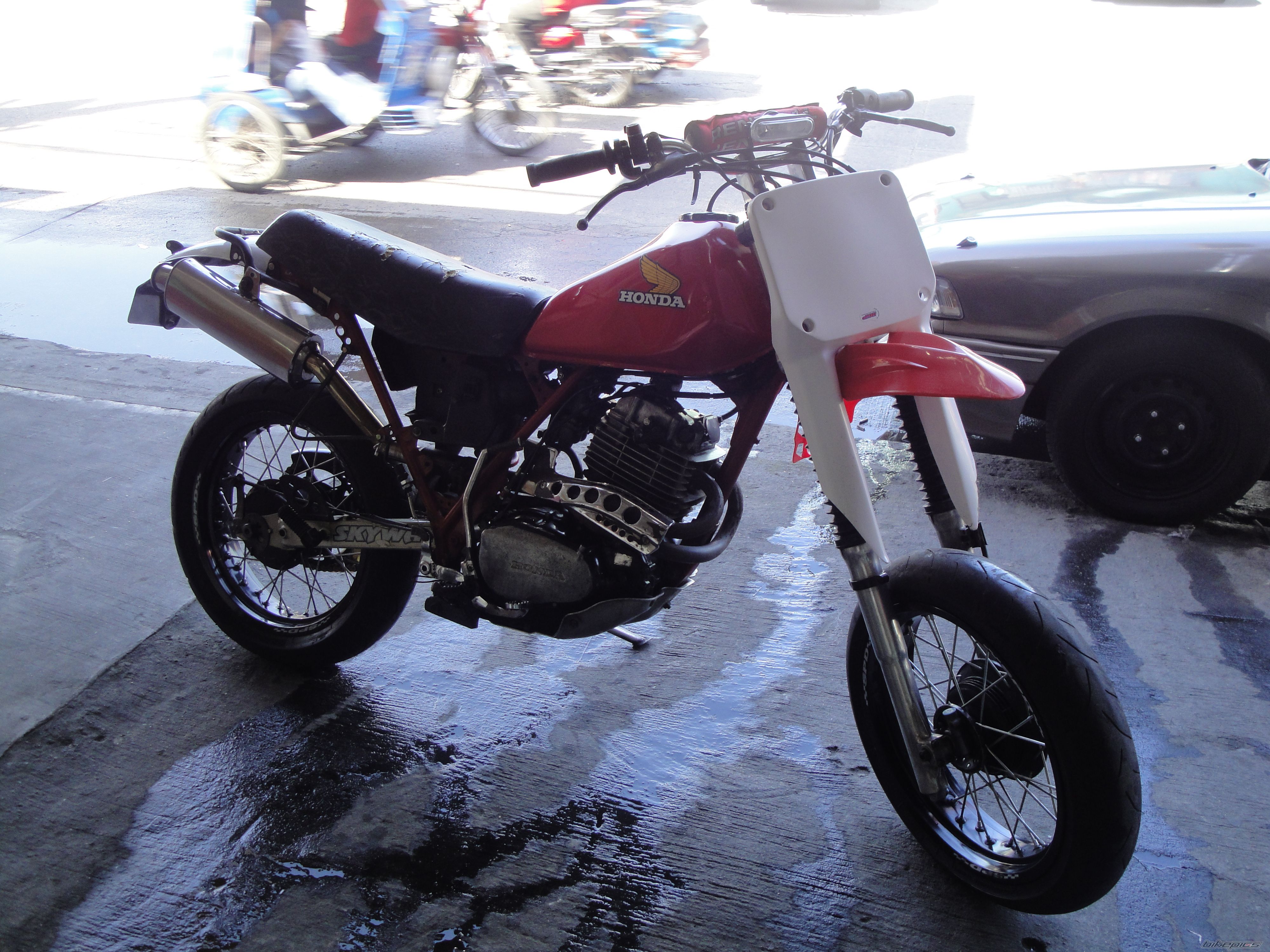 Bike Photo 1889501