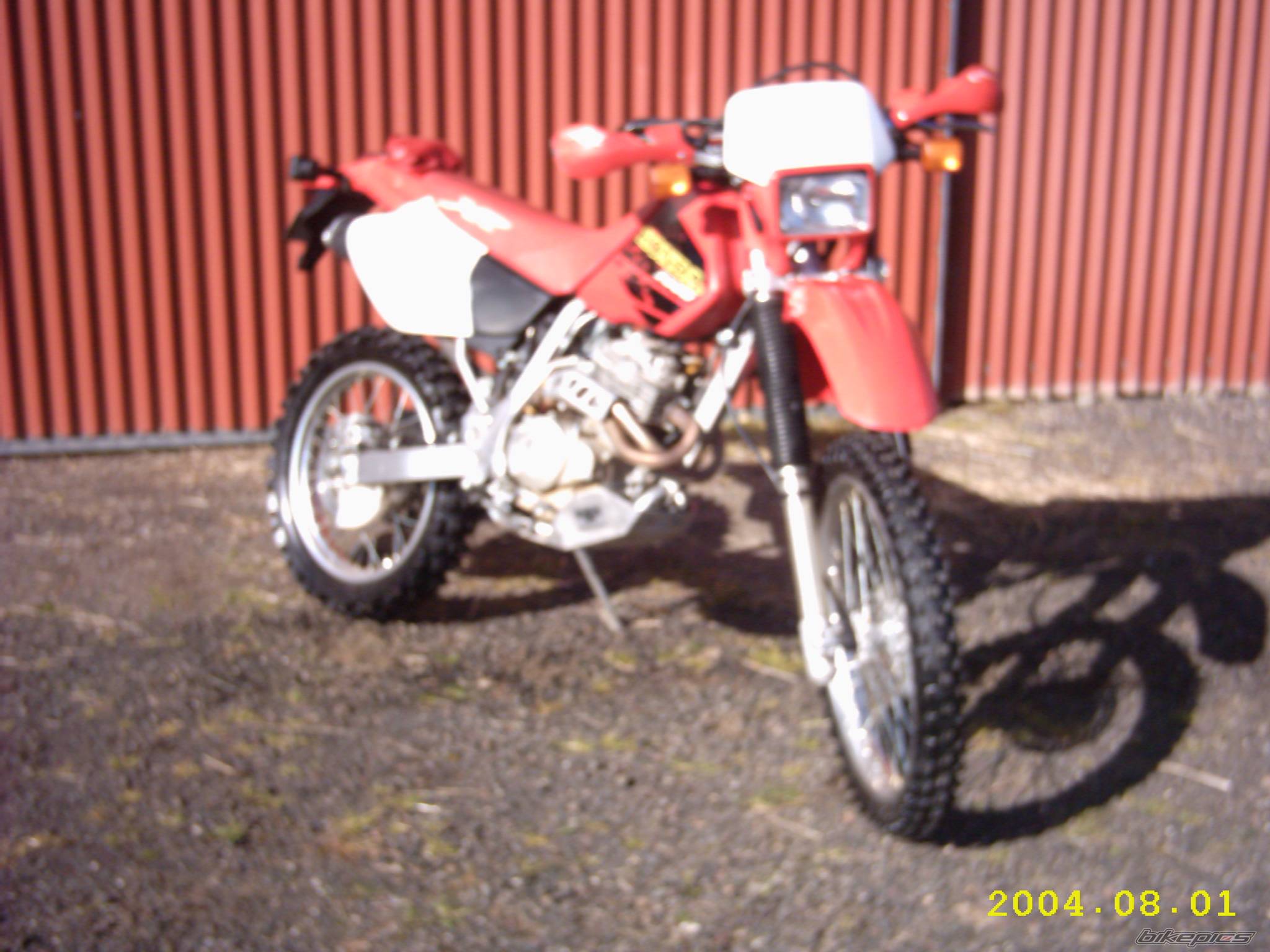 Photo 188952