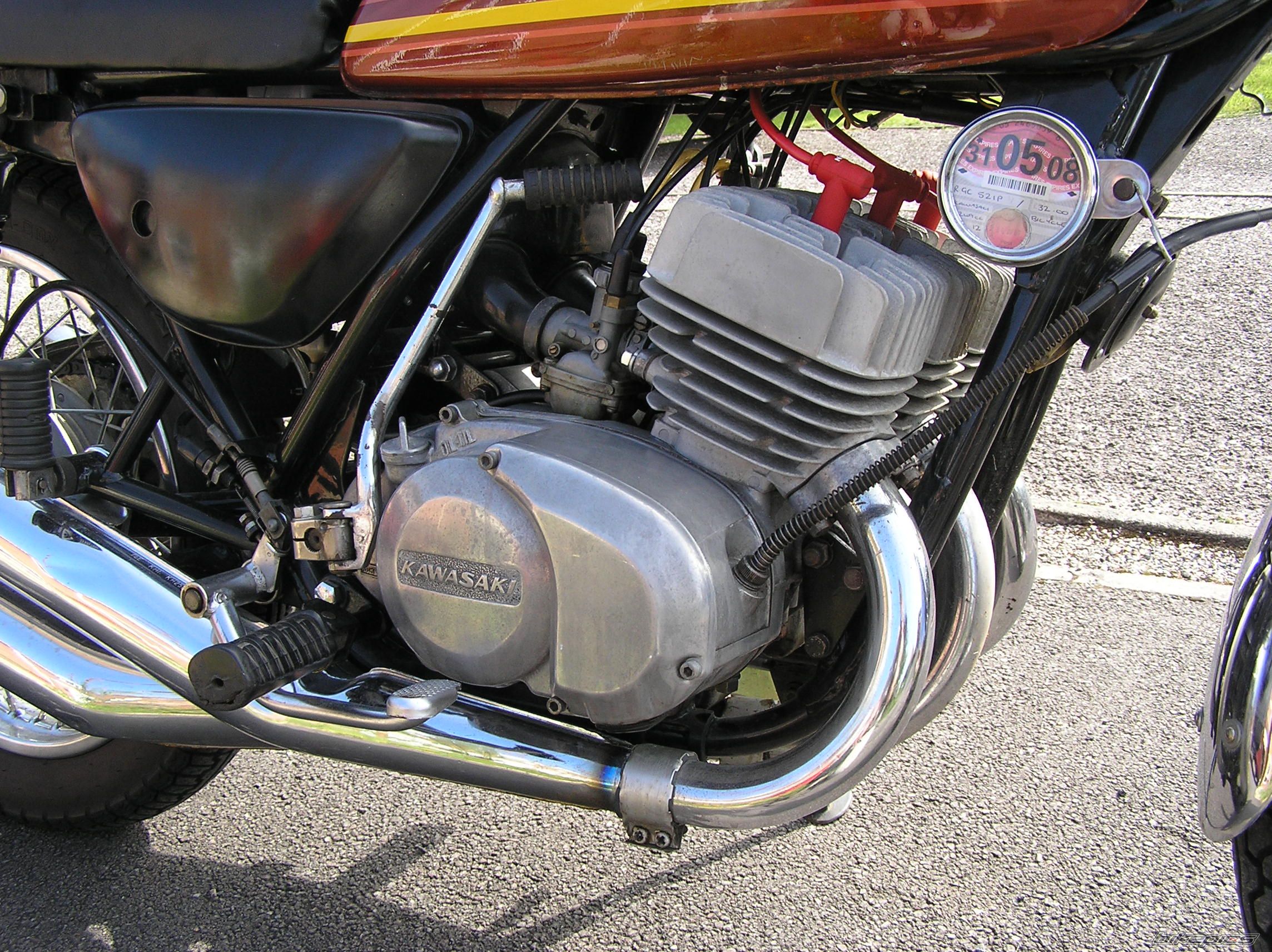 Bike Photo 1889541