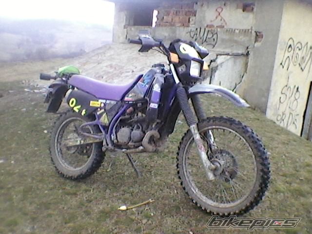 Bike Photo 1889552