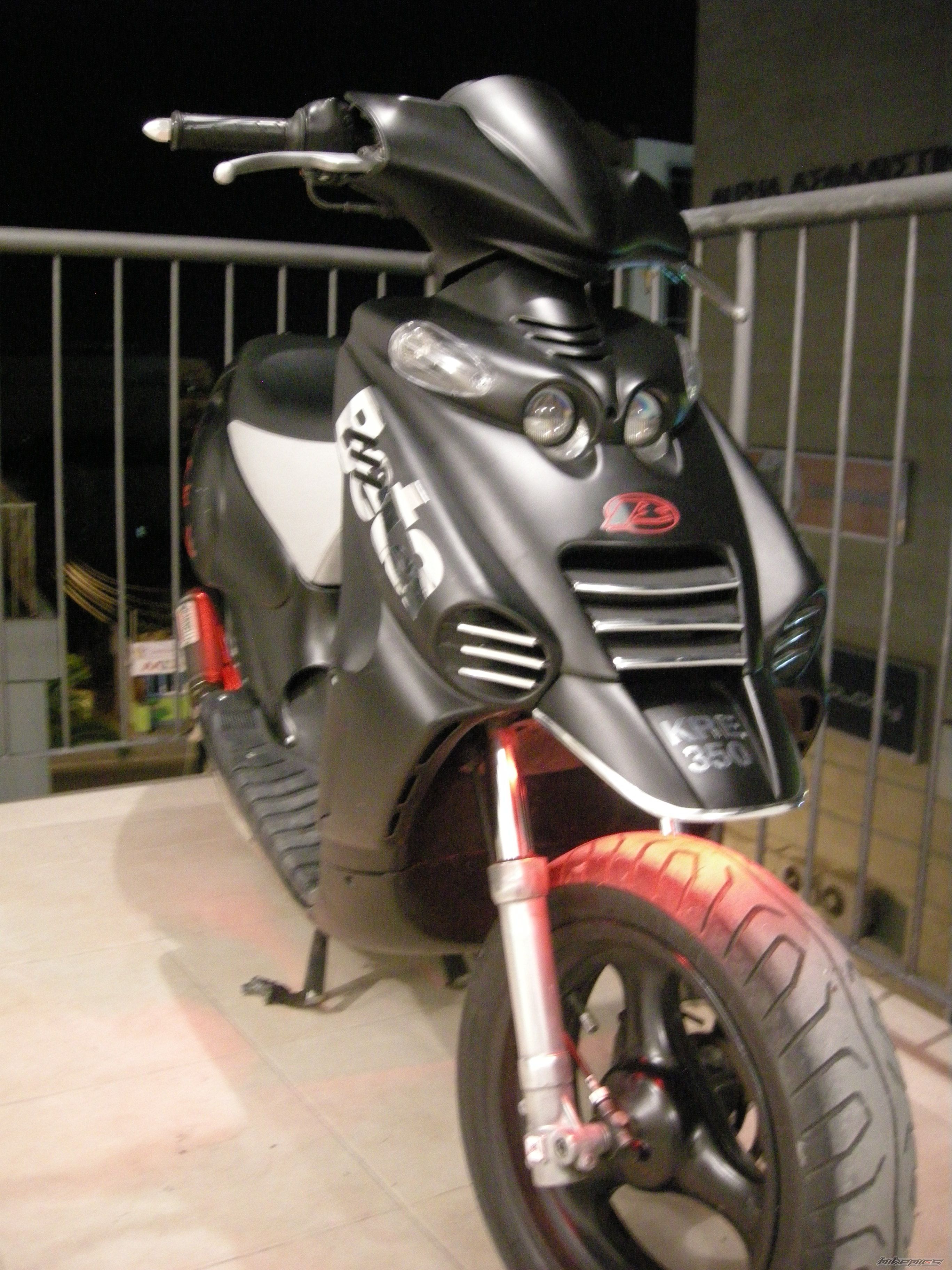 Bike Photo 1889558