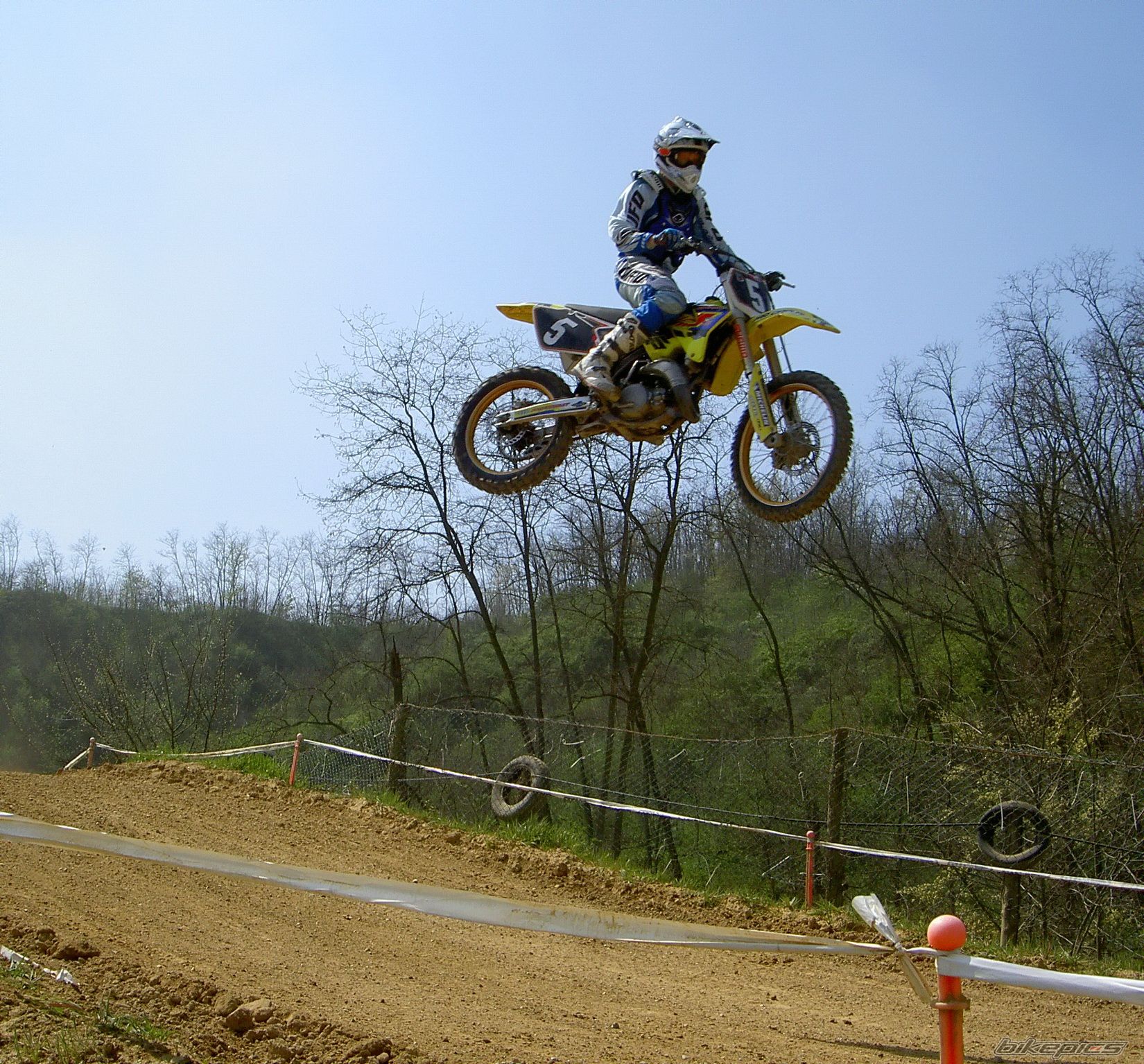 Bike Photo 1889560