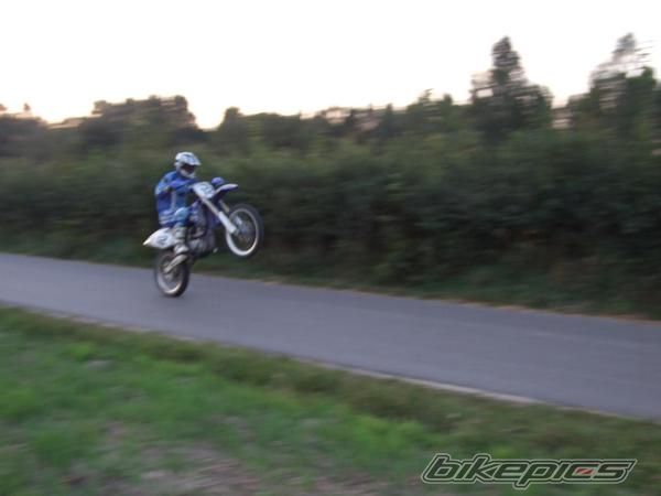 Bike Photo 1889573