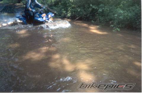 Photo 18896