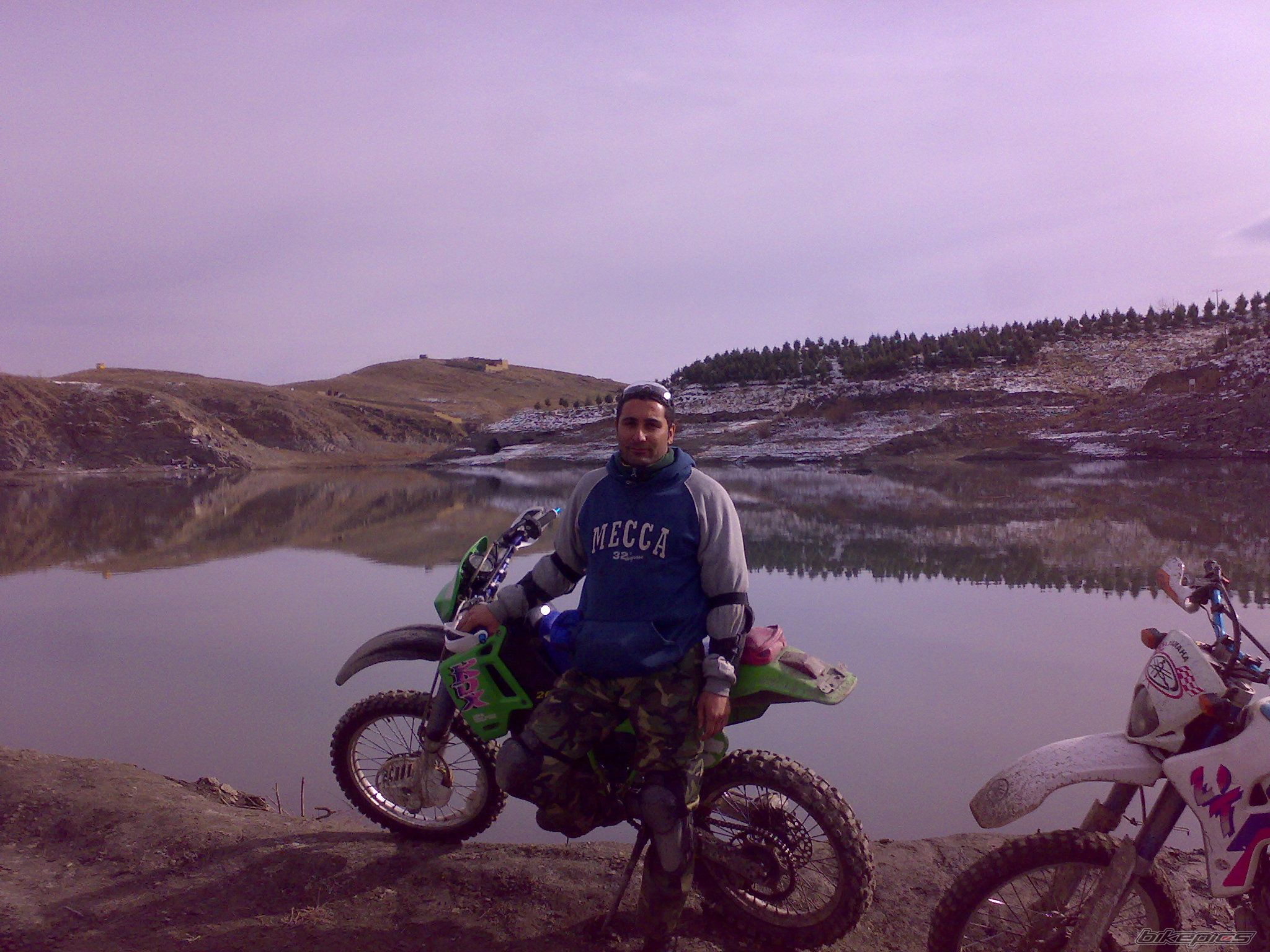 Bike Photo 1889603