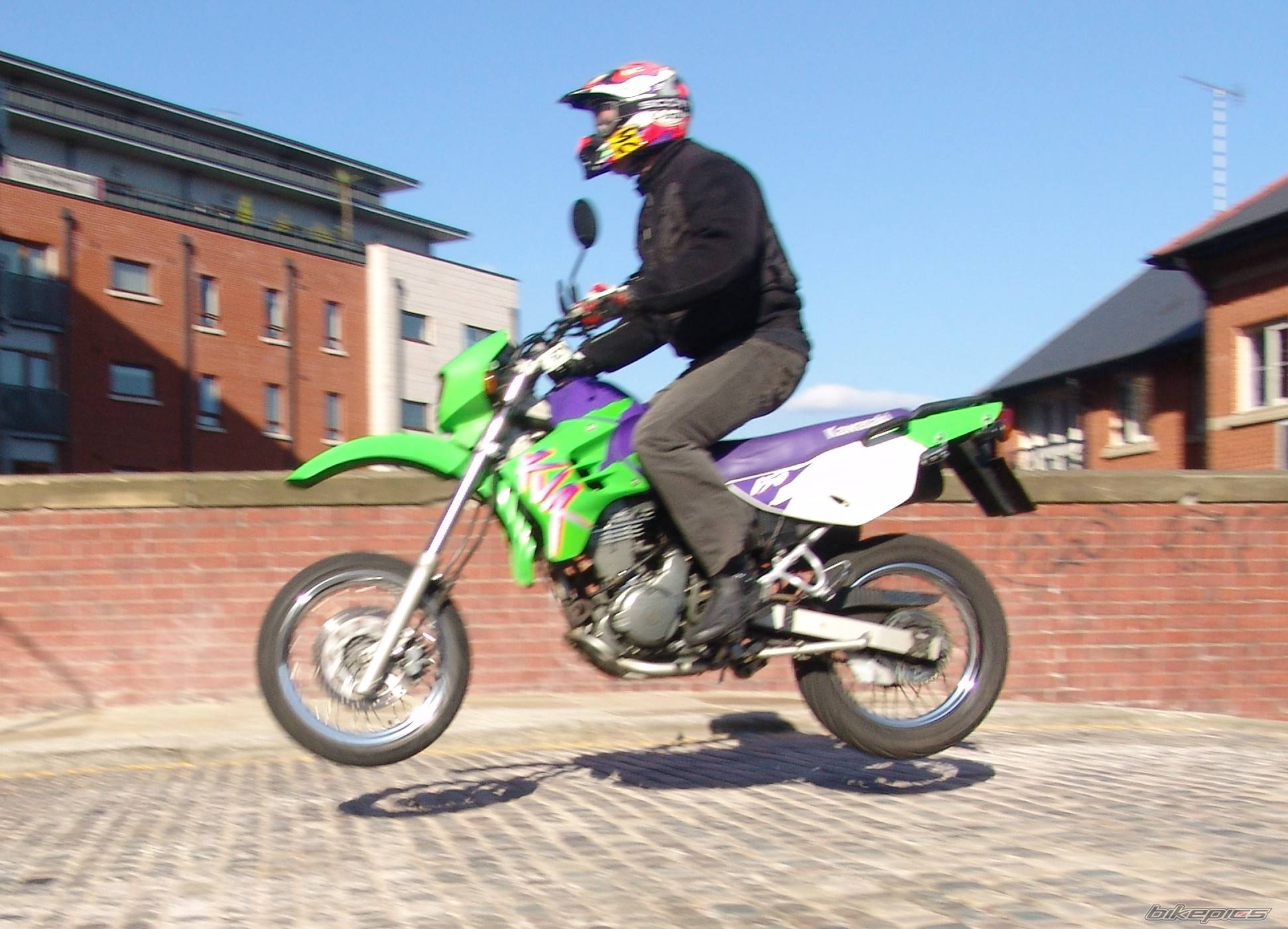 Bike Photo 188961