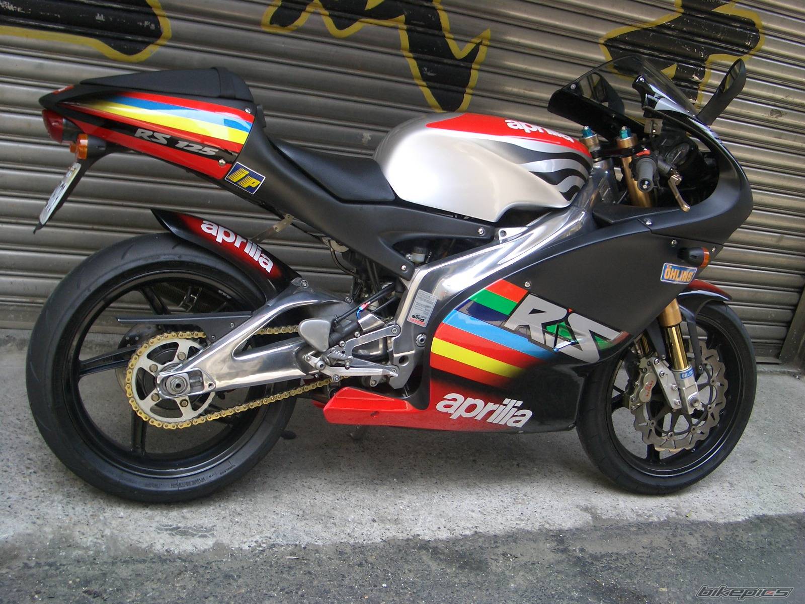Bike Photo 188962