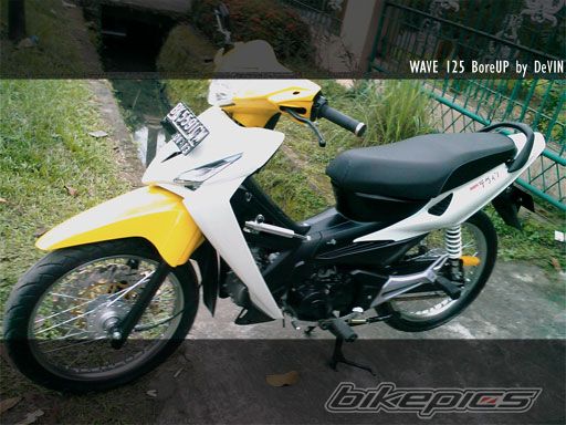 Bike Photo 1889621