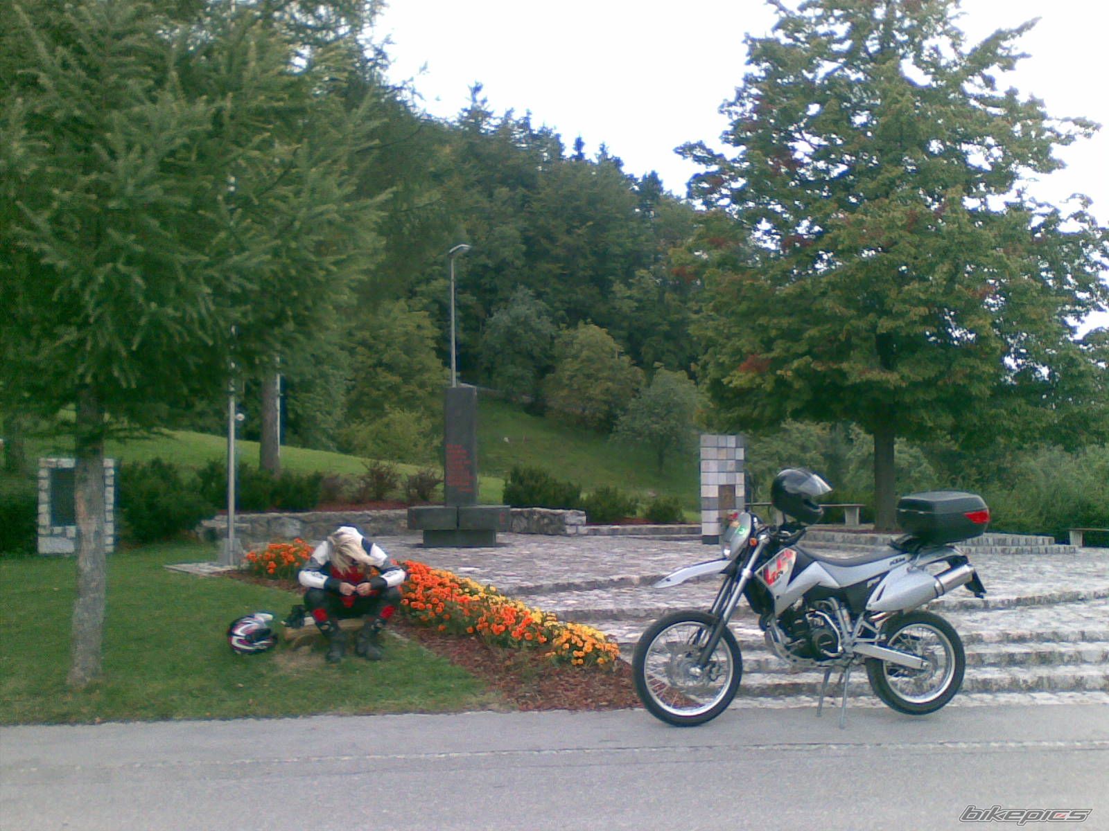 Photo 1889632