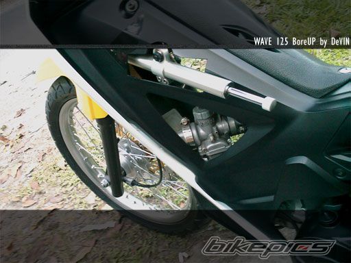Photo 1889636