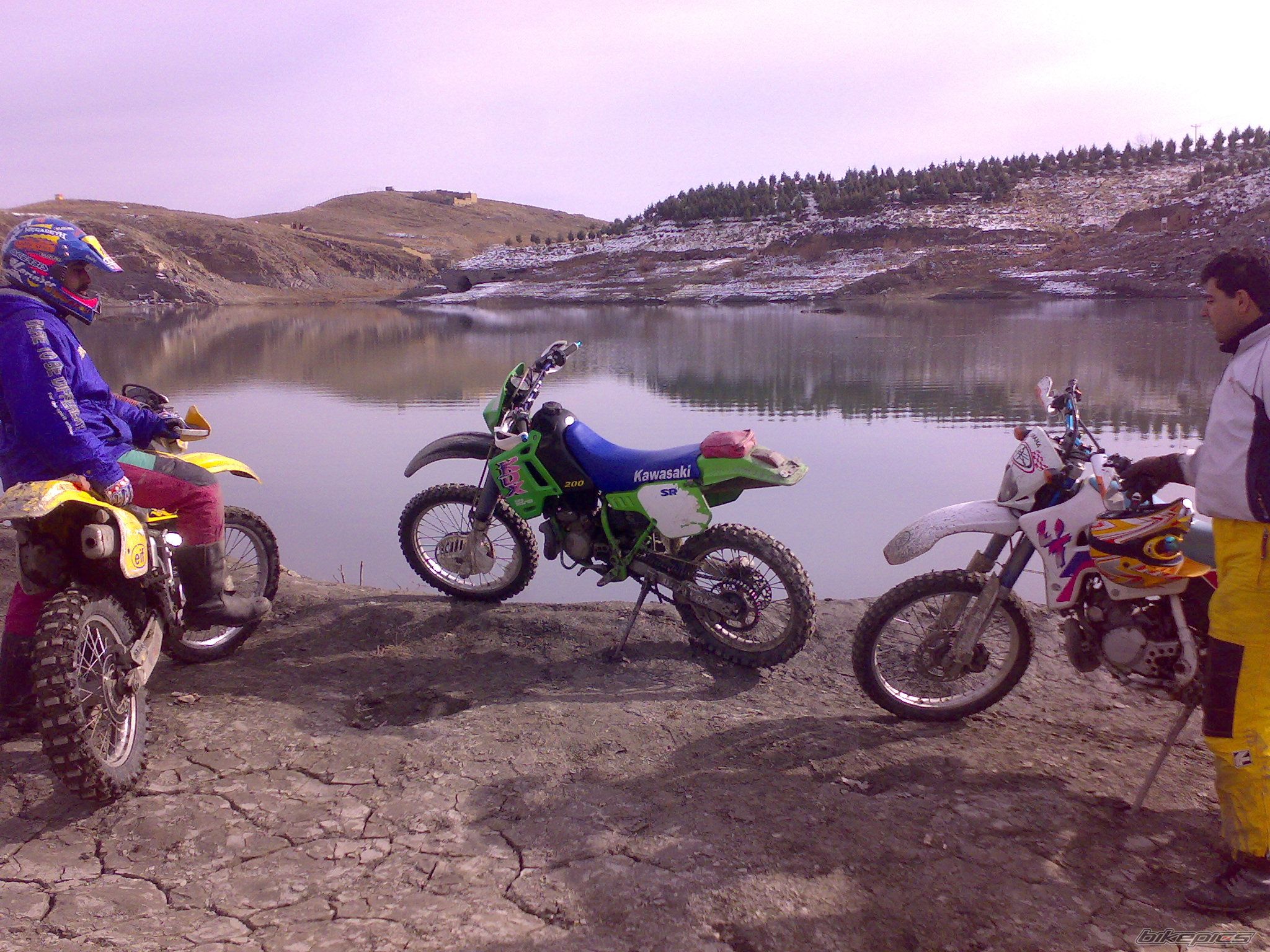 Bike Photo 1889661
