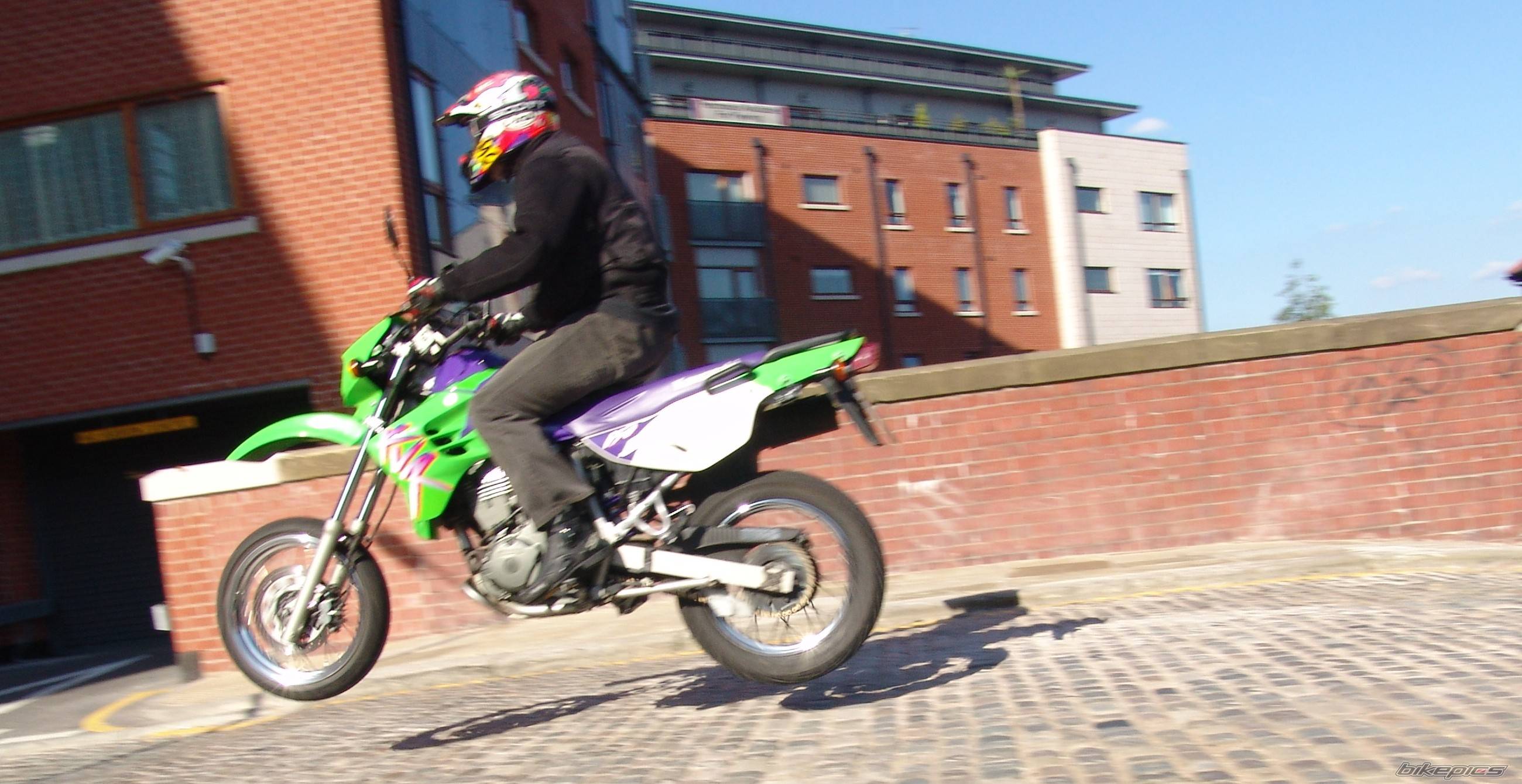 Bike Photo 188968