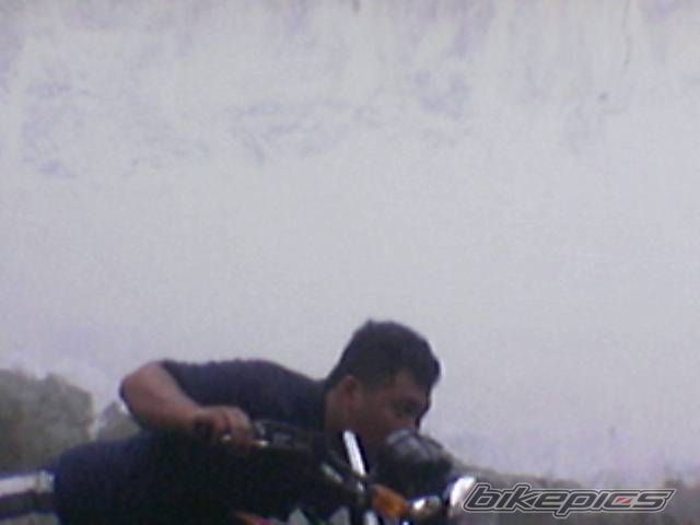 Photo 1889683