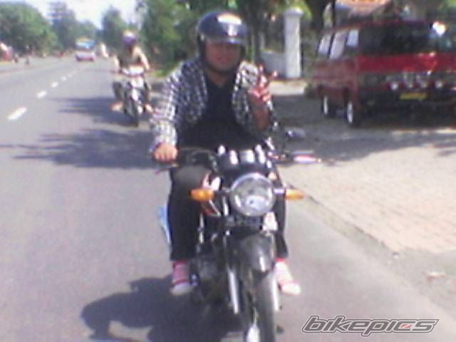 Photo 1889684