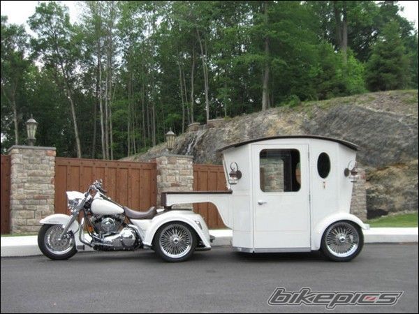 Bike Photo 1889693