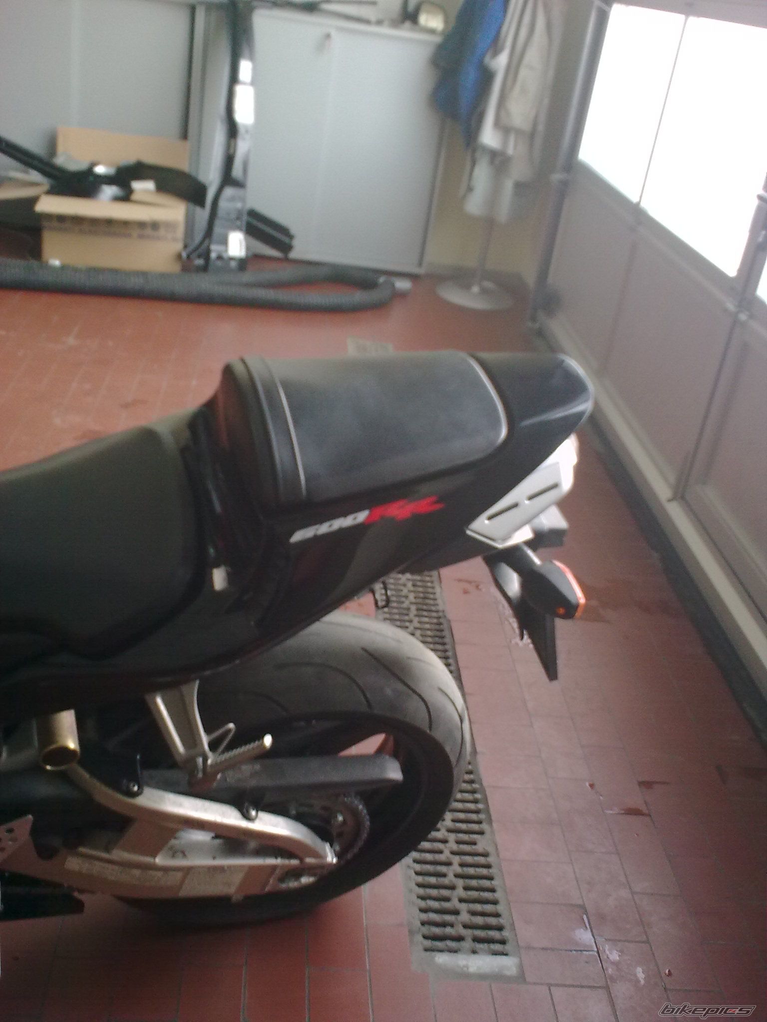 Bike Photo 1889716