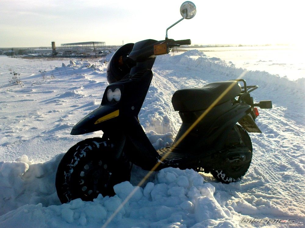Bike Photo 1889728