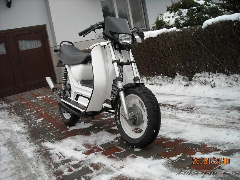 Bike Photo 1889735