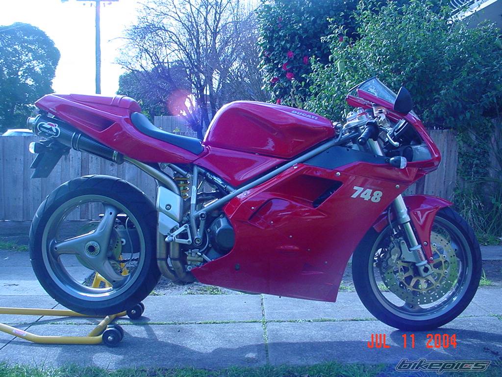 Photo 188974