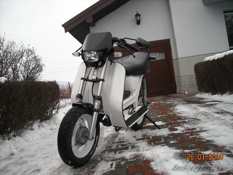 Photo 1889744